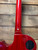 Gibson Les Paul Studio Double Trouble Cherry Sunburst w/case