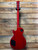 Gibson Les Paul Studio Double Trouble Cherry Sunburst w/case