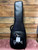Gibson Les Paul Studio Double Trouble Cherry Sunburst w/case