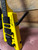 Steinberger Spirit GT Pro HSH Hot Rod Yellow w/bag