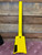 Steinberger Spirit GT Pro HSH Hot Rod Yellow w/bag