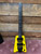 Steinberger Spirit GT Pro HSH Hot Rod Yellow w/bag