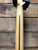 Fender 75th Anniversary Player II Daphne Blue