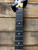 Fender 75th Anniversary Player II Daphne Blue