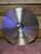 Sabian 19” HHX Complex Thin Crash