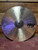 Sabian 19” HHX Complex Thin Crash