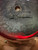 Sabian 19" HHX Redlight Crash (Todd Sucherman)