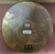 Meinl Cymbals Byzance Vintage 10-inch/12-inch/14-inch Smack Stack Cymbals