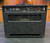 Marshall DSL40CR 40 Watt Tube Combo