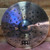 Meinl Cymbals Pure Alloy 18" Custom Extra Thin Hammered Crash Cymbal