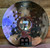 Meinl Cymbals Pure Alloy 18" Custom Extra Thin Hammered Crash Cymbal