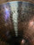 Meinl Cymbals 18" Pure Alloy Custom Medium Thin Crash Cymbal