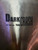 Zildjian 18" K Dark Crash Cymbal