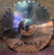 Sabian XSR Fast Stax Cymbal Stack