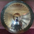 Sabian XSR Fast Stax Cymbal Stack