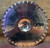 Sabian XSR Fast Stax Cymbal Stack