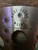 Meinl Cymbals 18" Pure Alloy Extra Hammered Trash Crash Cymbal