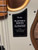Fender 75th Anniversary Player II P-Bass Aztec Gold