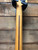 Fender 75th Anniversary Player II P-Bass Aztec Gold