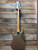 Fender 75th Anniversary Player II P-Bass Aztec Gold