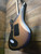 Schecter Synyster Gates Custom S (Pre-Owned) - Satin Gold Burst