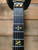Schecter Synyster Gates Custom S (Pre-Owned) - Satin Gold Burst