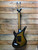 Schecter Synyster Gates Custom S (Pre-Owned) - Satin Gold Burst