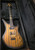 Schecter Synyster Gates Custom S (Pre-Owned) - Satin Gold Burst