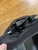 Pre-owned Fishman Loudbox Mini Charge w/cover