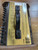 Pre-owned Fishman Loudbox Mini Charge w/cover