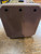 Pre-owned Fishman Loudbox Mini Charge w/cover