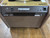 Pre-owned Fishman Loudbox Mini Charge w/cover