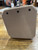 Pre-owned Fishman Loudbox Mini Charge w/cover