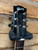 Gibson Les Paul Parlor Acoustic Vintage Cherry Burst w/case