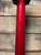 Gibson Les Paul Parlor Acoustic Vintage Cherry Burst w/case