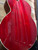 Gibson Les Paul Parlor Acoustic Vintage Cherry Burst w/case