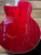 Gibson Les Paul Parlor Acoustic Vintage Cherry Burst w/case