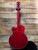 Gibson Les Paul Parlor Acoustic Vintage Cherry Burst w/case