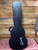 Gibson Les Paul Parlor Acoustic Vintage Cherry Burst w/case