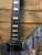 Epiphone Lzzy Hale Explorer Custom Diamond Holoflake Sparkle w/case