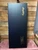 Epiphone Lzzy Hale Explorer Custom Diamond Holoflake Sparkle w/case