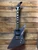 Epiphone Lzzy Hale Explorer Custom Diamond Holoflake Sparkle w/case