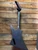 Epiphone Lzzy Hale Explorer Custom Diamond Holoflake Sparkle w/case