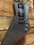 Epiphone Lzzy Hale Explorer Custom Diamond Holoflake Sparkle w/case