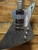 Epiphone Lzzy Hale Explorer Custom Diamond Holoflake Sparkle w/case