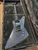 Epiphone Lzzy Hale Explorer Custom Diamond Holoflake Sparkle w/case