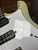 2025 PRS SE Studio Standard Sage Green w/bag