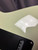 2025 PRS SE Studio Standard Sage Green w/bag