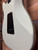 2025 PRS SE Studio Standard Sage Green w/bag