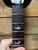 2025 PRS SE Studio Standard Sage Green w/bag